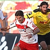 2.11.2014  FC Rot-Weiss Erfurt - Fortuna Koeln  2-1_84